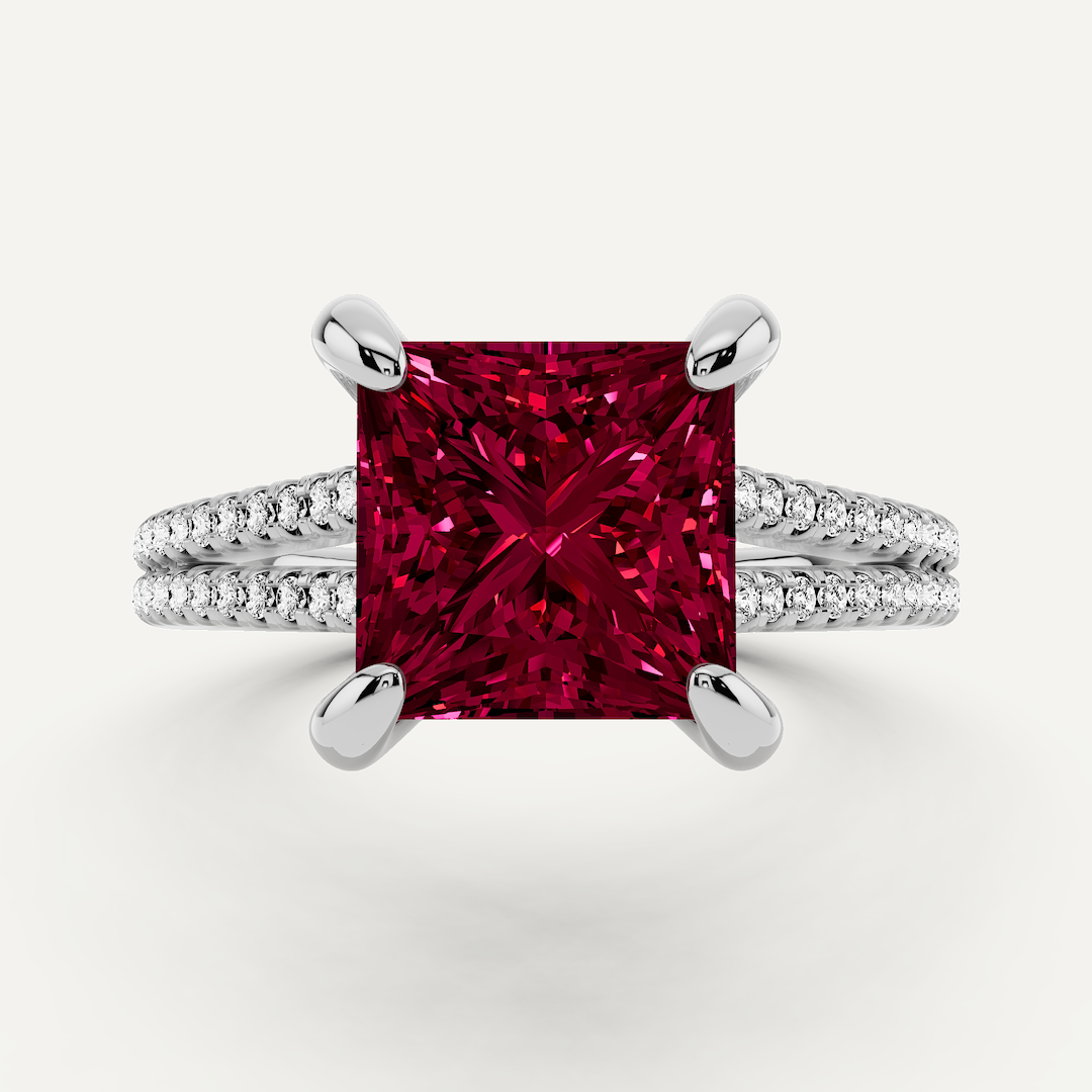 _main_image@SKU:RG939-NCRP03000004W #metal_14k-white-gold+origin_lab-created