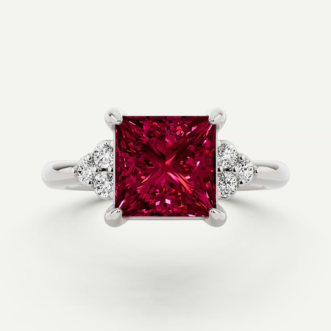 _main_image@SKU:RG331-NCRP03000004W #metal_14k-white-gold+origin_lab-created