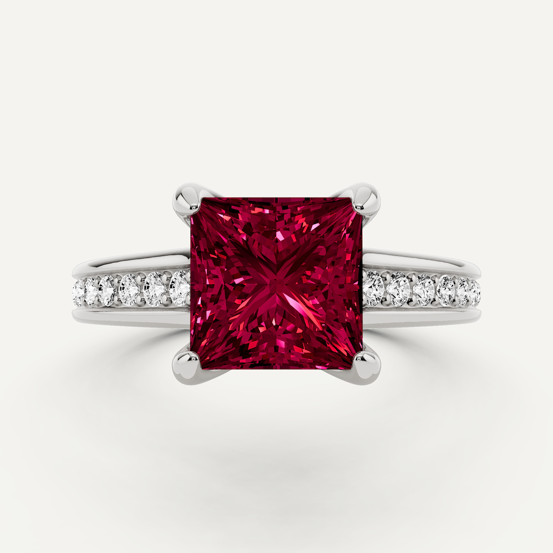 _main_image@SKU:RG323-NCRP03000004W #metal_14k-white-gold+origin_lab-created