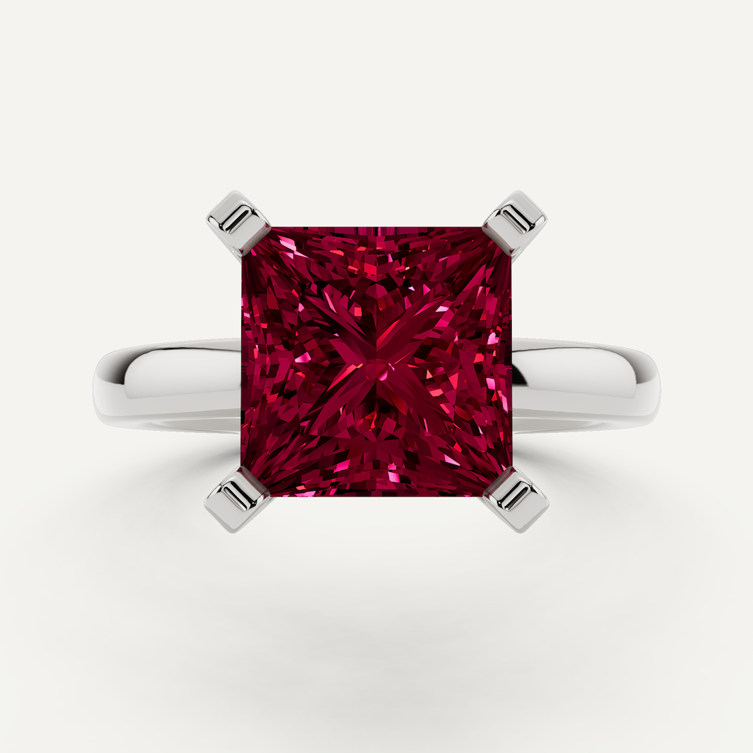 _main_image@SKU:RG952-NCRP03000004W #metal_14k-white-gold+origin_lab-created