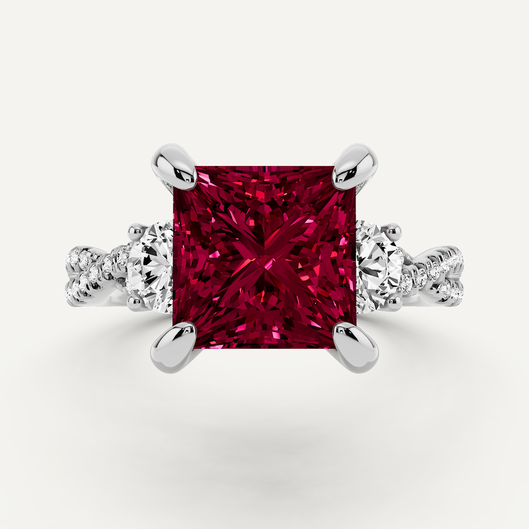 _main_image@SKU:RG948-NCRP03000004W #metal_14k-white-gold+origin_lab-created