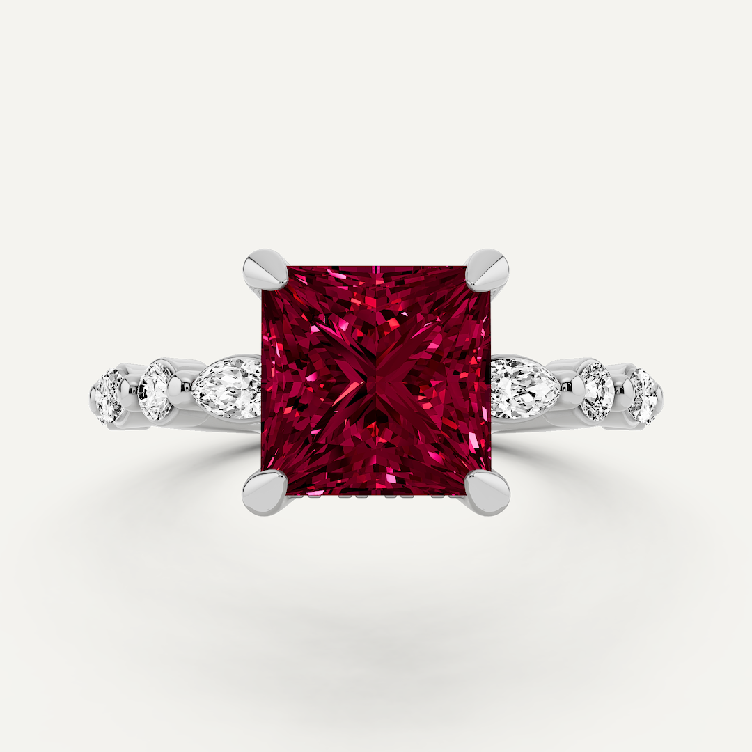 _main_image@SKU:RG736-NCRP03000004W #metal_14k-white-gold+origin_lab-created