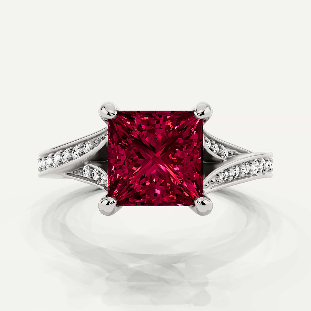 _main_image@SKU:RG027-NCRP03000004W #metal_14k-white-gold+origin_lab-created