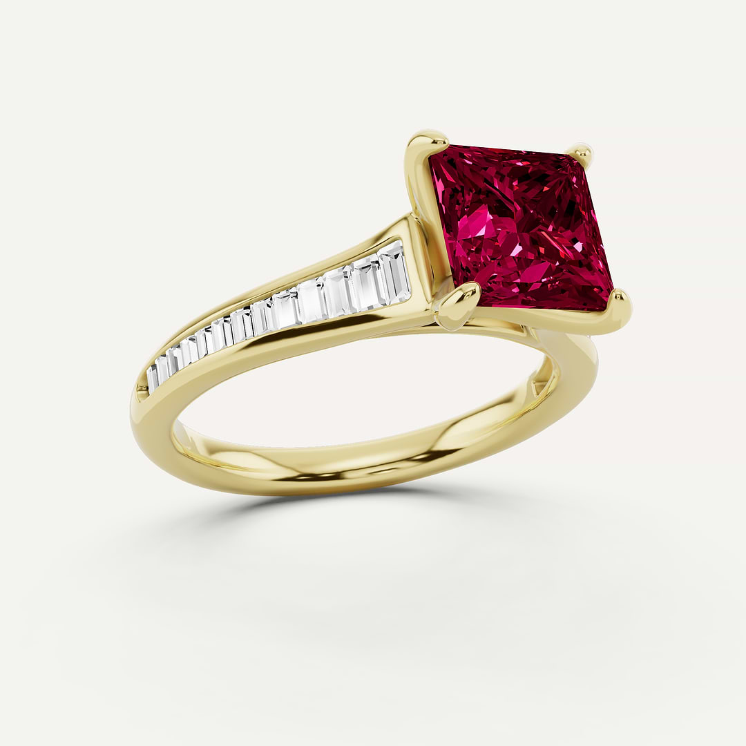 _roll_image@SKU:RG136-NCRP03000004Y #metal_14k-yellow-gold+origin_lab-created