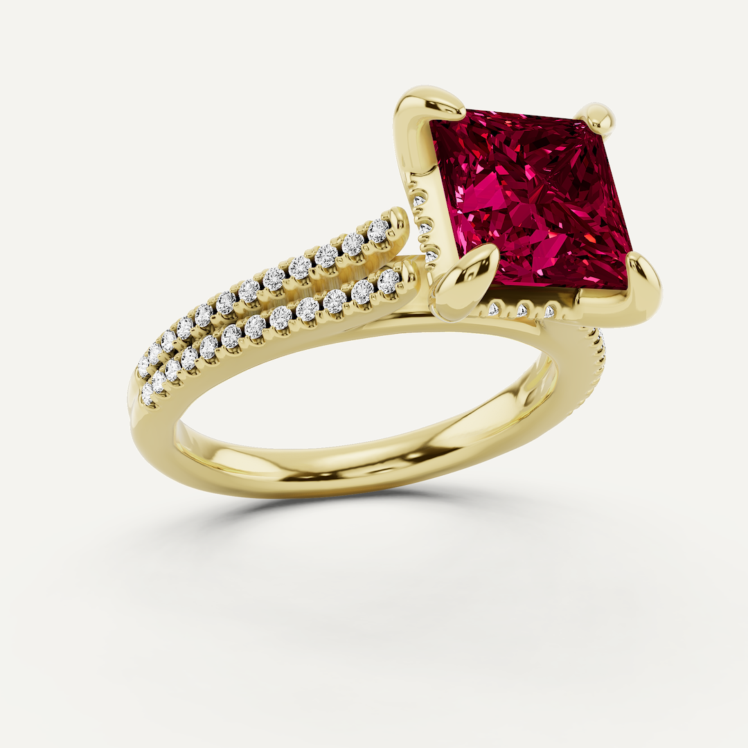 _roll_image@SKU:RG939-NCRP03000004Y #metal_14k-yellow-gold+origin_lab-created