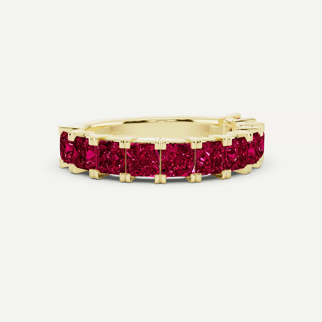 _roll_image@SKU:AG239-NCRP03000004Y #metal_14k-yellow-gold+origin_lab-created