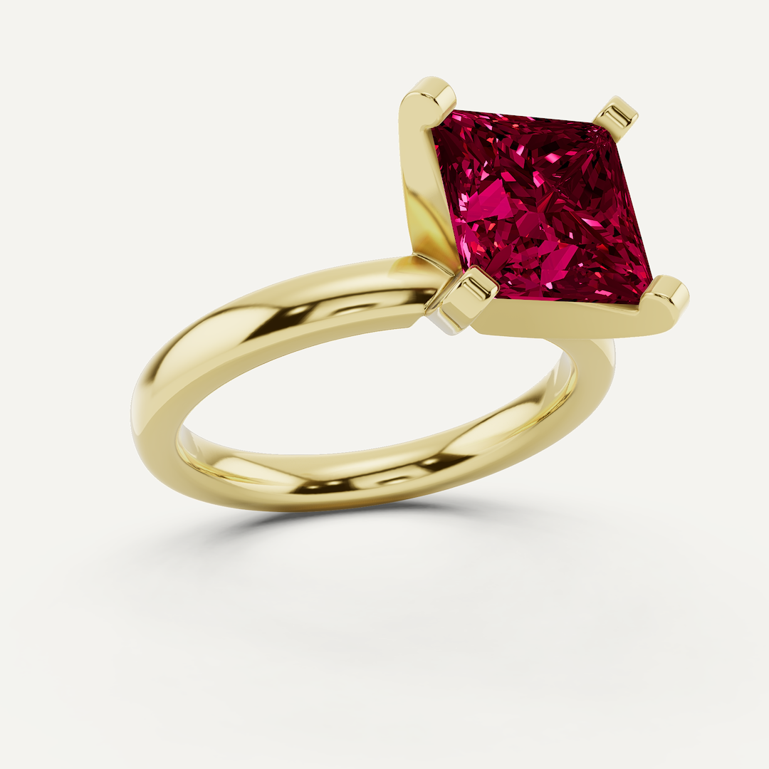 _roll_image@SKU:RG952-NCRP03000004Y #metal_14k-yellow-gold+origin_lab-created