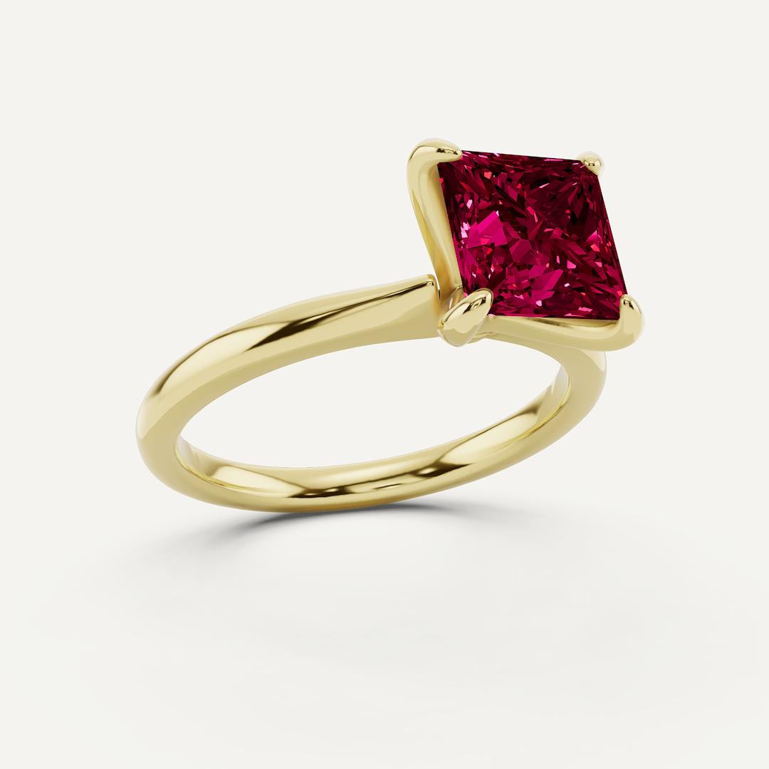 _roll_image@SKU:RG314-NCRP03000004Y #metal_14k-yellow-gold+origin_lab-created