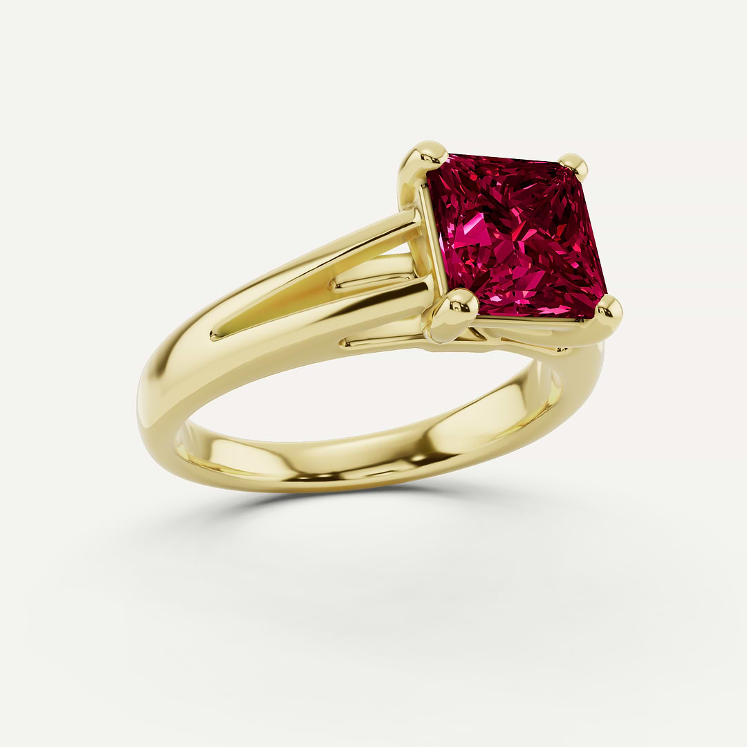 _roll_image@SKU:RG464-NCRP03000004Y #metal_14k-yellow-gold+origin_lab-created