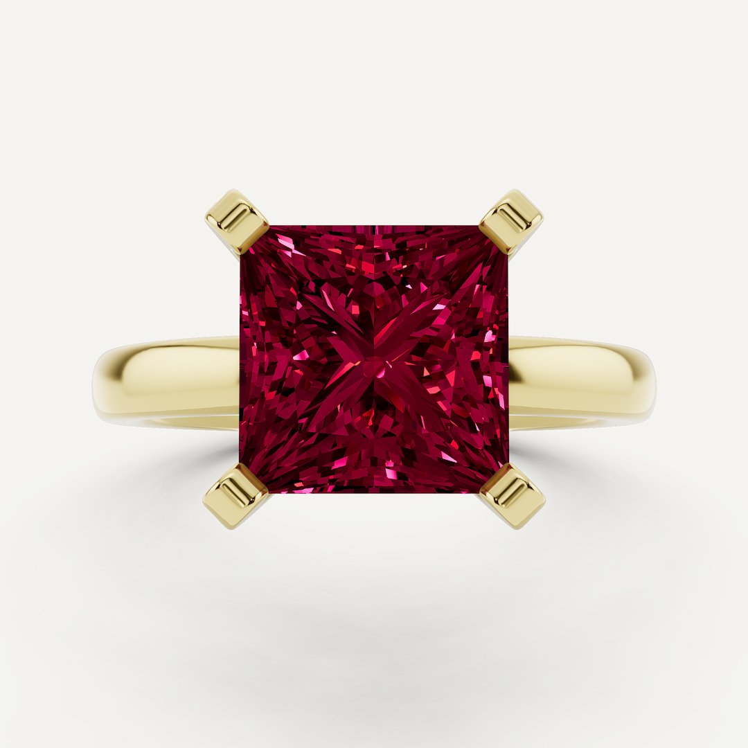 _main_image@SKU:RG952-NCRP03000004Y #metal_14k-yellow-gold+origin_lab-created