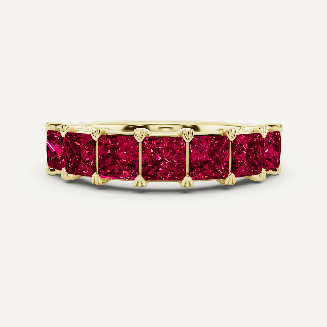 _main_image@SKU:AG173-NCRP03000004Y #metal_14k-yellow-gold+origin_lab-created