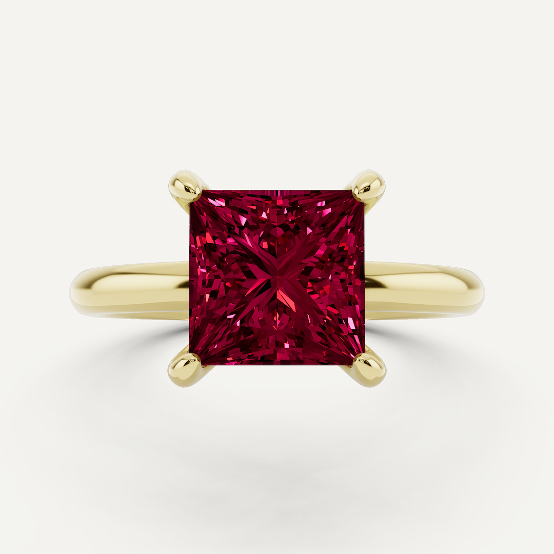 _main_image@SKU:RG604-NCRP03000004Y #metal_14k-yellow-gold+origin_lab-created