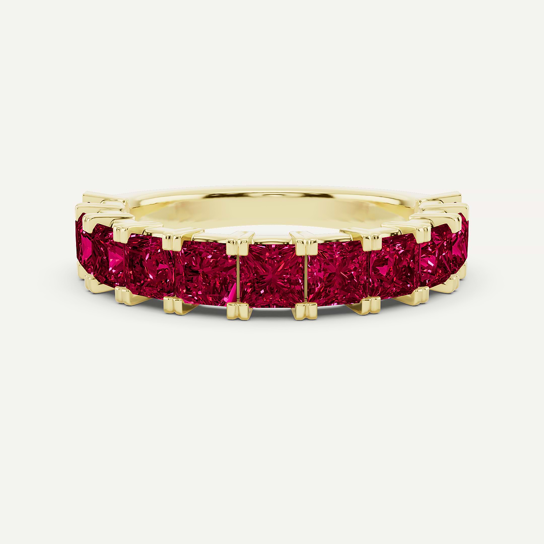_main_image@SKU:AG239-NCRP03000004Y #metal_14k-yellow-gold+origin_lab-created