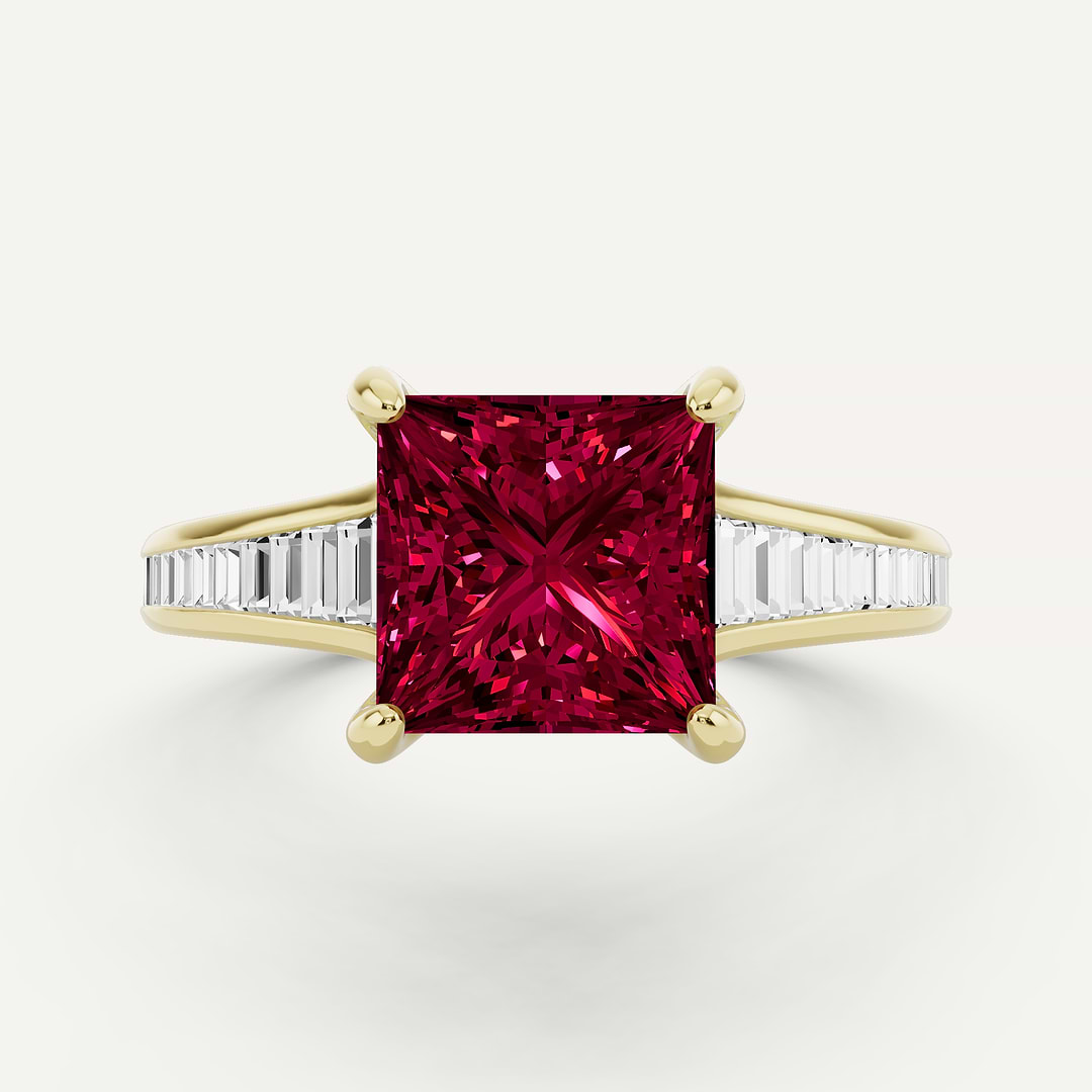 _main_image@SKU:RG136-NCRP03000004Y #metal_14k-yellow-gold+origin_lab-created
