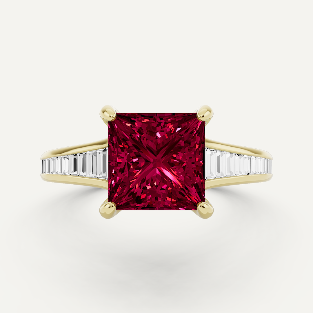 _main_image@SKU:RG136-NCRP03000004Y #metal_14k-yellow-gold+origin_lab-created