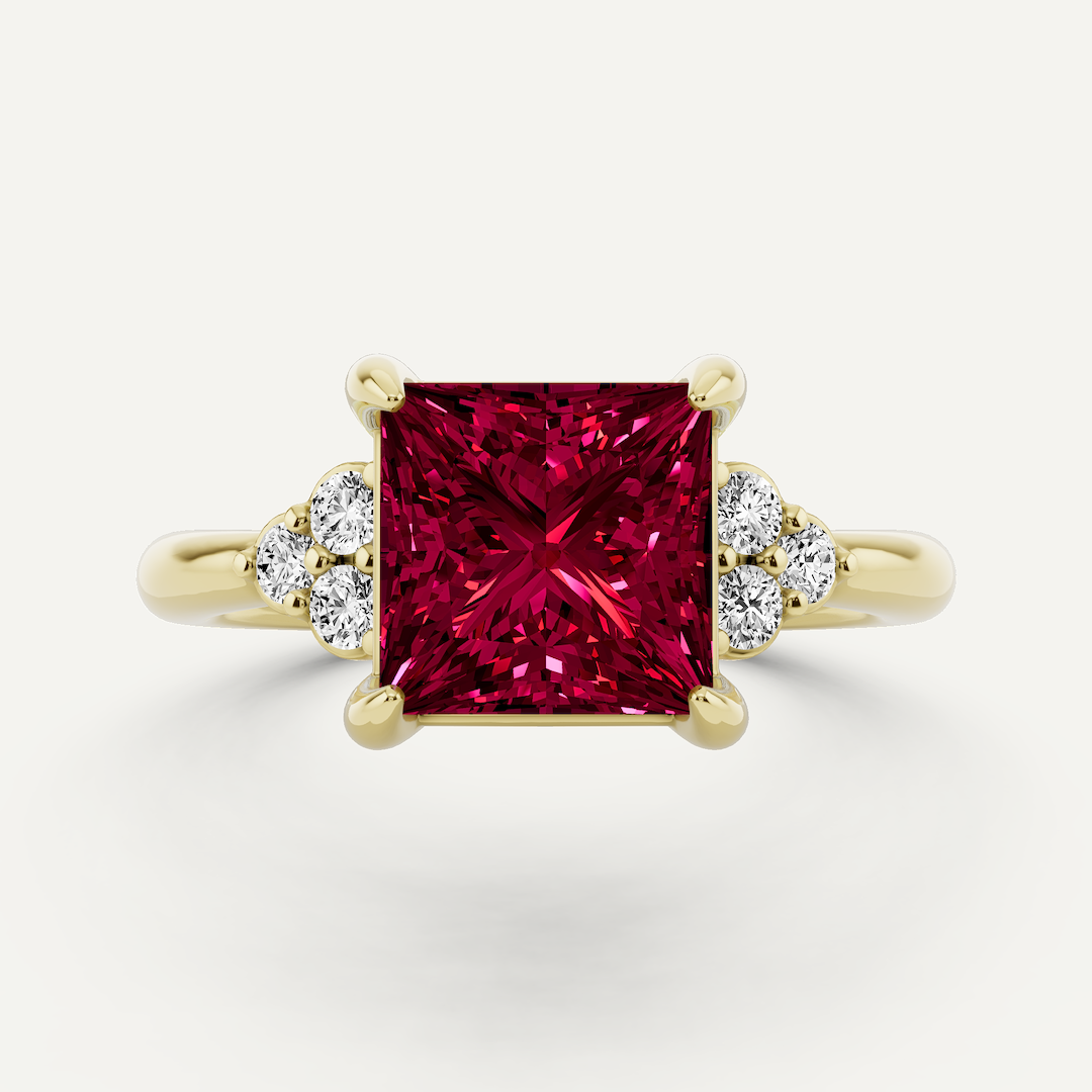 _main_image@SKU:RG331-NCRP03000004Y #metal_14k-yellow-gold+origin_lab-created