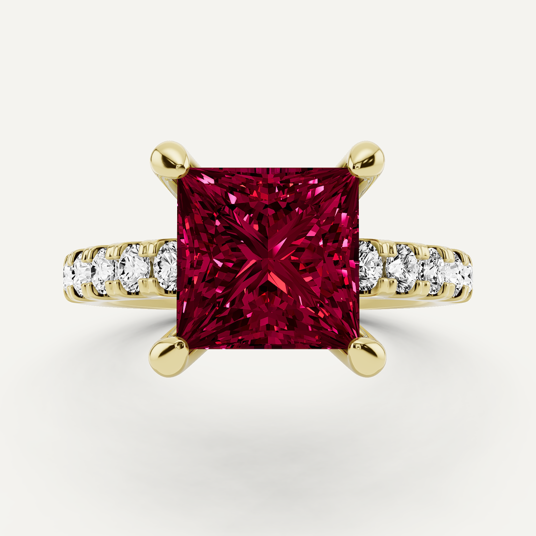 _main_image@SKU:RG930-NCRP03000004Y #metal_14k-yellow-gold+origin_lab-created