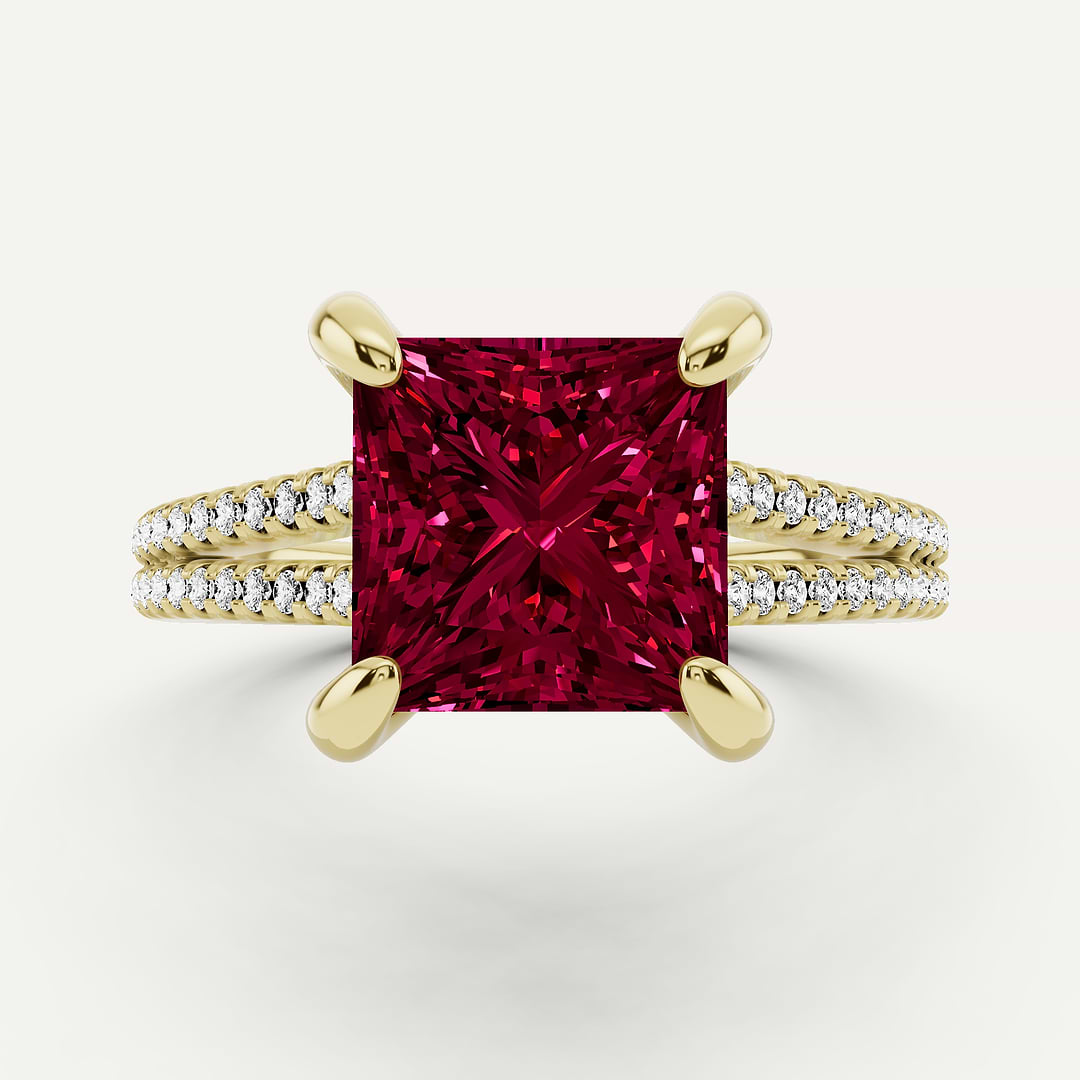 _main_image@SKU:RG939-NCRP03000004Y #metal_14k-yellow-gold+origin_lab-created