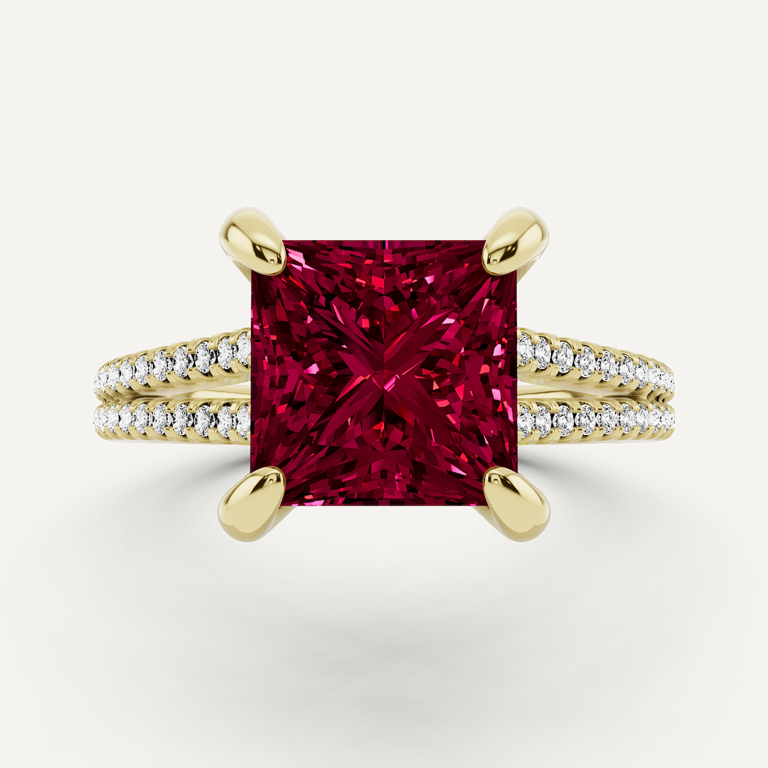 _main_image@SKU:RG939-NCRP03000004Y #metal_14k-yellow-gold+origin_lab-created