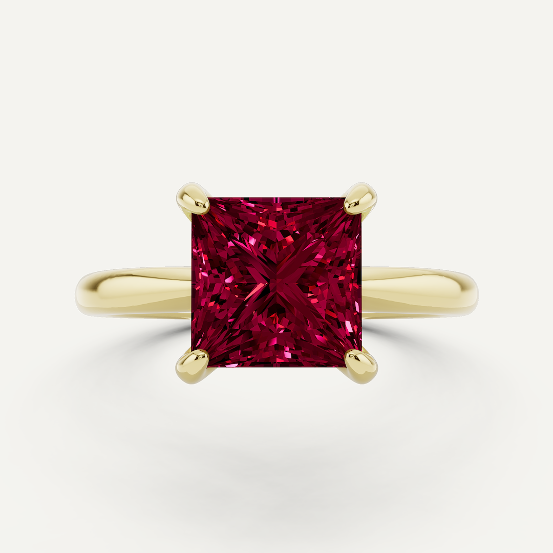 _main_image@SKU:RG314-NCRP03000004Y #metal_14k-yellow-gold+origin_lab-created