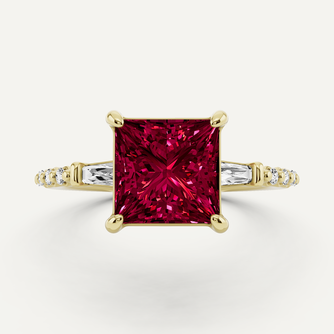 _main_image@SKU:RG113-NCRP03000004Y #metal_14k-yellow-gold+origin_lab-created