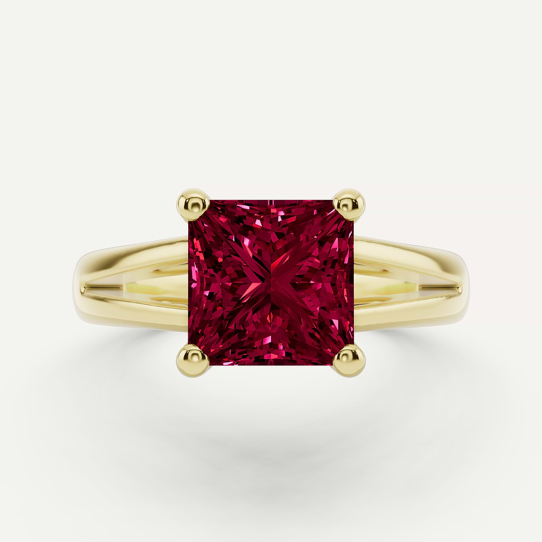 _main_image@SKU:RG464-NCRP03000004Y #metal_14k-yellow-gold+origin_lab-created