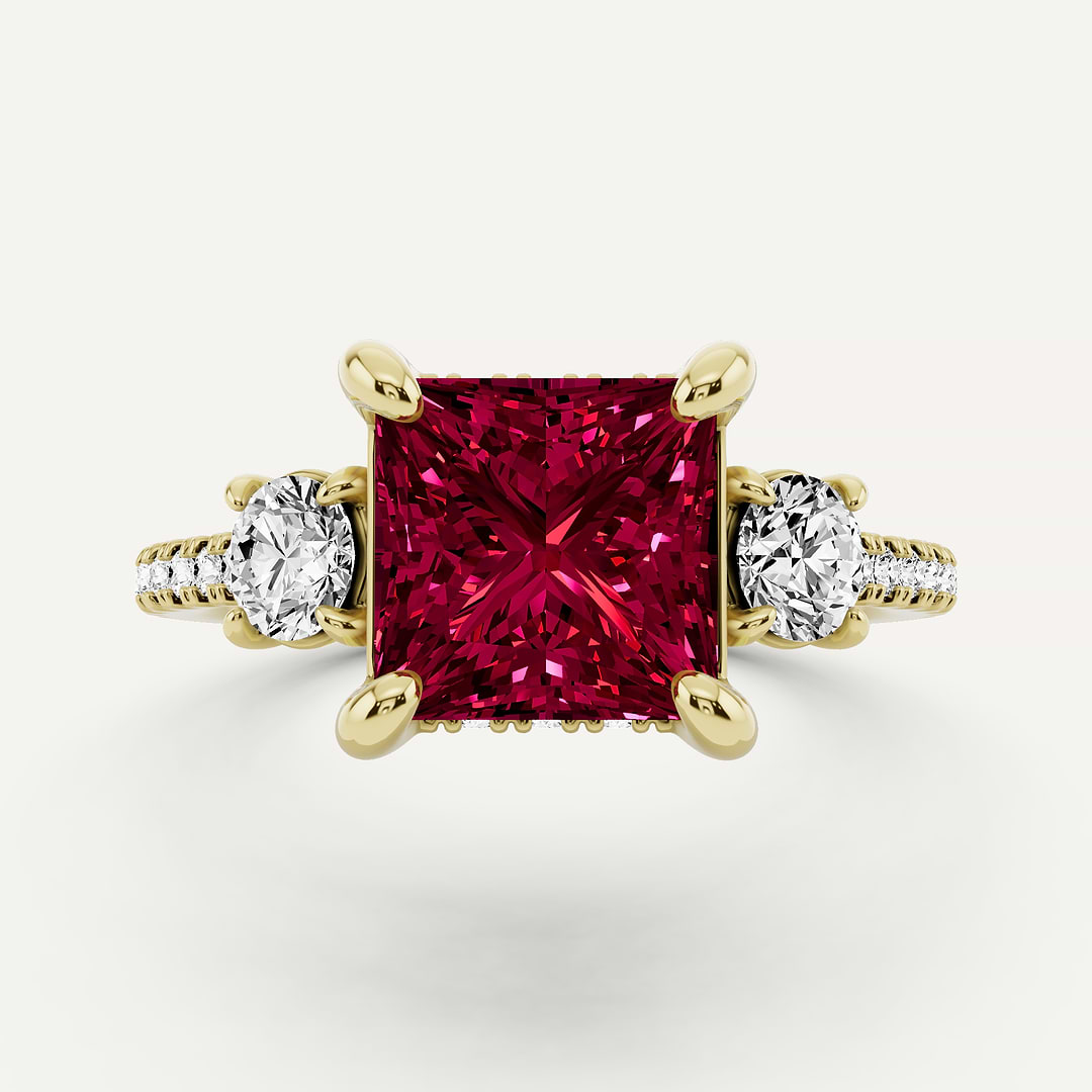 _main_image@SKU:RG115-NCRP03000004Y #metal_14k-yellow-gold+origin_lab-created
