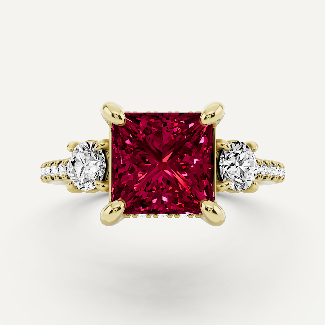 _main_image@SKU:RG115-NCRP03000004Y #metal_14k-yellow-gold+origin_lab-created