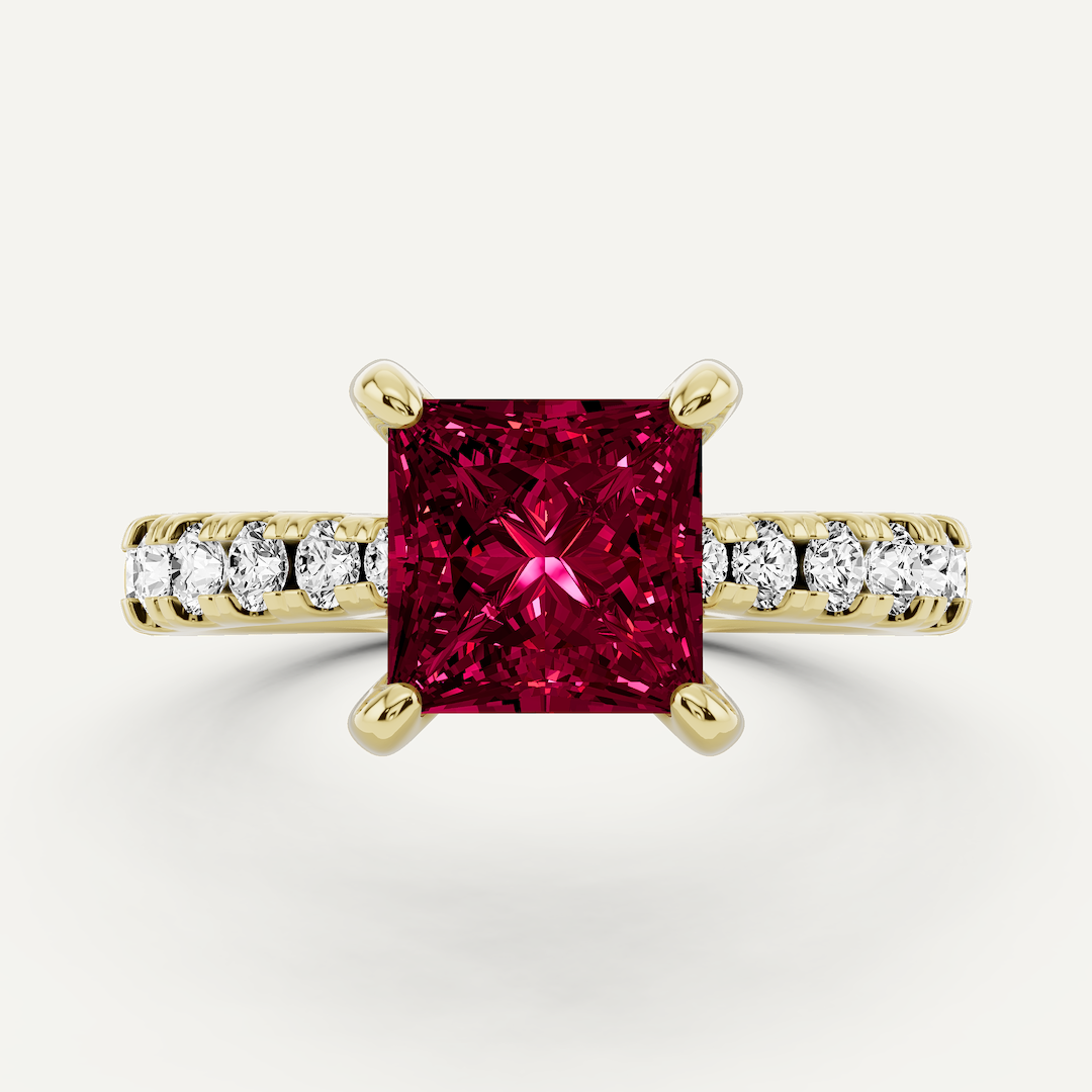 _main_image@SKU:RG847-NCRP03000004Y #metal_14k-yellow-gold+origin_lab-created