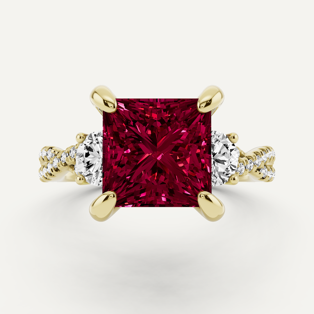 _main_image@SKU:RG948-NCRP03000004Y #metal_14k-yellow-gold+origin_lab-created
