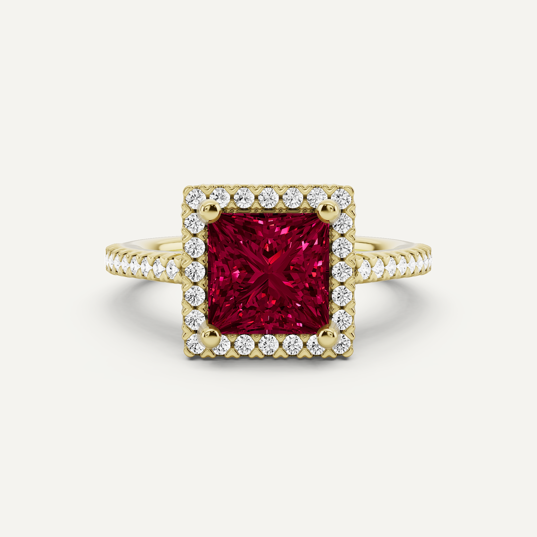 _main_image@SKU:RG514-NCRP03000004Y #metal_14k-yellow-gold+origin_lab-created