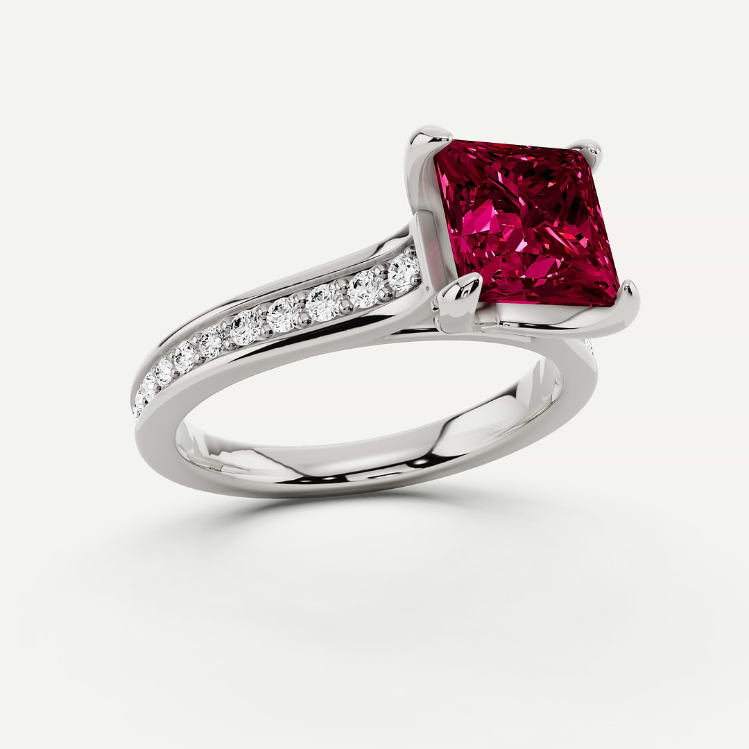 _roll_image@SKU:RG323-NCRP0300000PL #metal_platinum+origin_lab-created