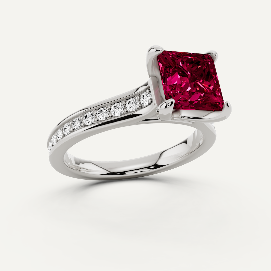 _roll_image@SKU:RG323-NCRP0300000PL #metal_platinum+origin_lab-created