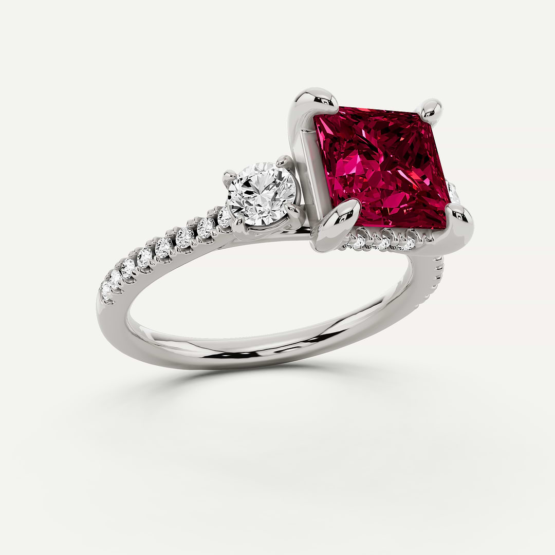 _roll_image@SKU:RG115-NCRP0300000PL #metal_platinum+origin_lab-created