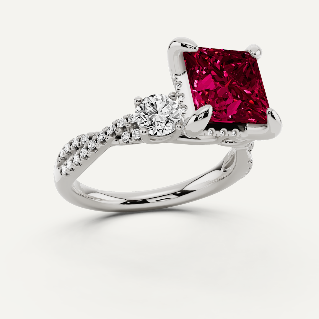 _roll_image@SKU:RG948-NCRP0300000PL #metal_platinum+origin_lab-created