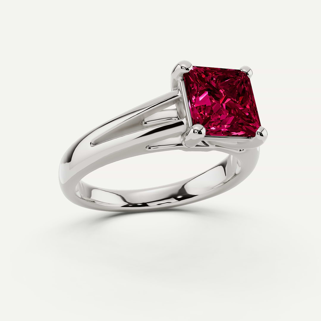 _roll_image@SKU:RG464-NCRP0300000PL #metal_platinum+origin_lab-created