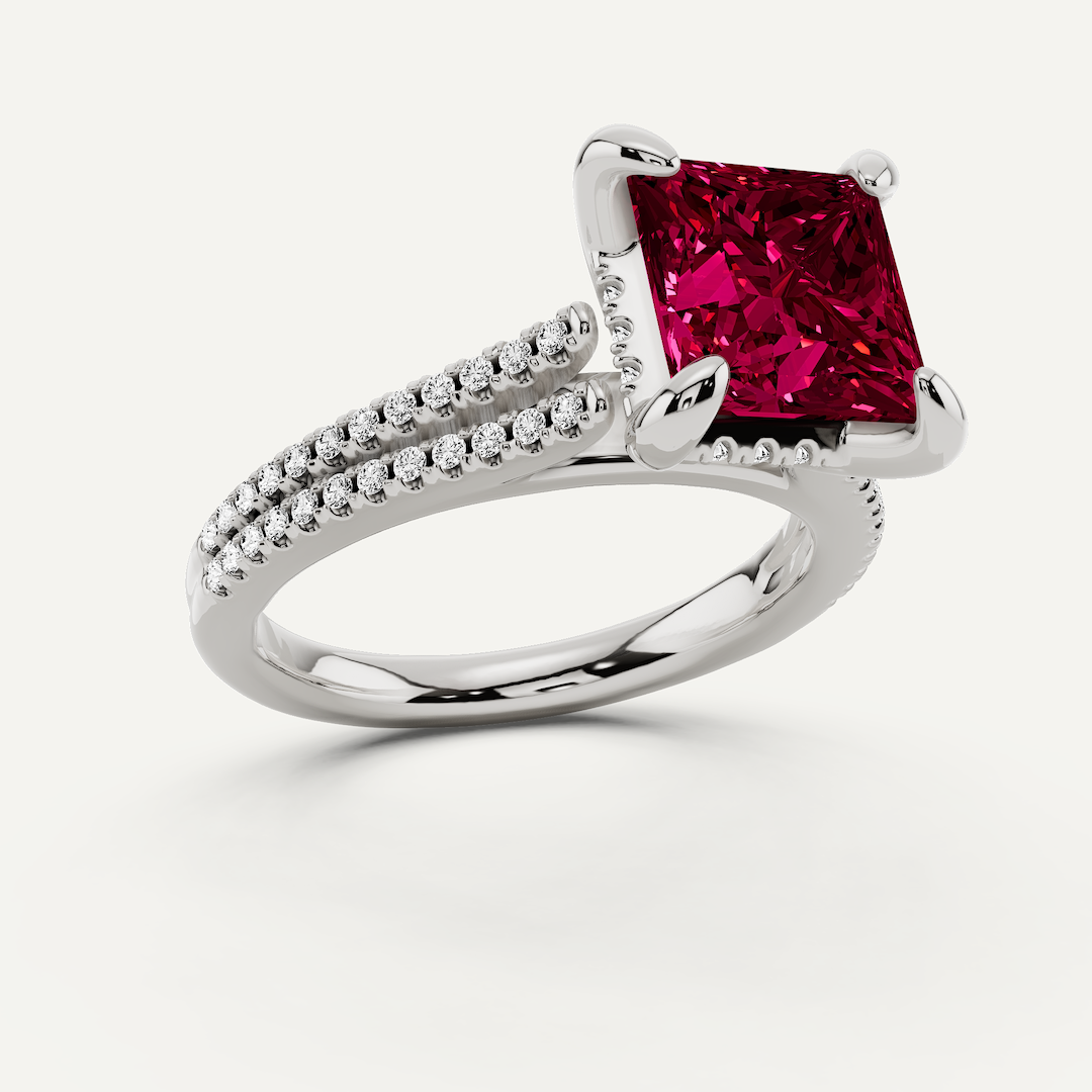 _roll_image@SKU:RG939-NCRP0300000PL #metal_platinum+origin_lab-created