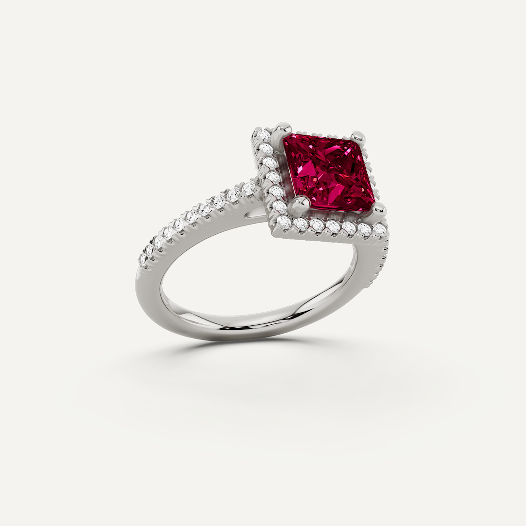 _roll_image@SKU:RG514-NCRP0300000PL #metal_platinum+origin_lab-created