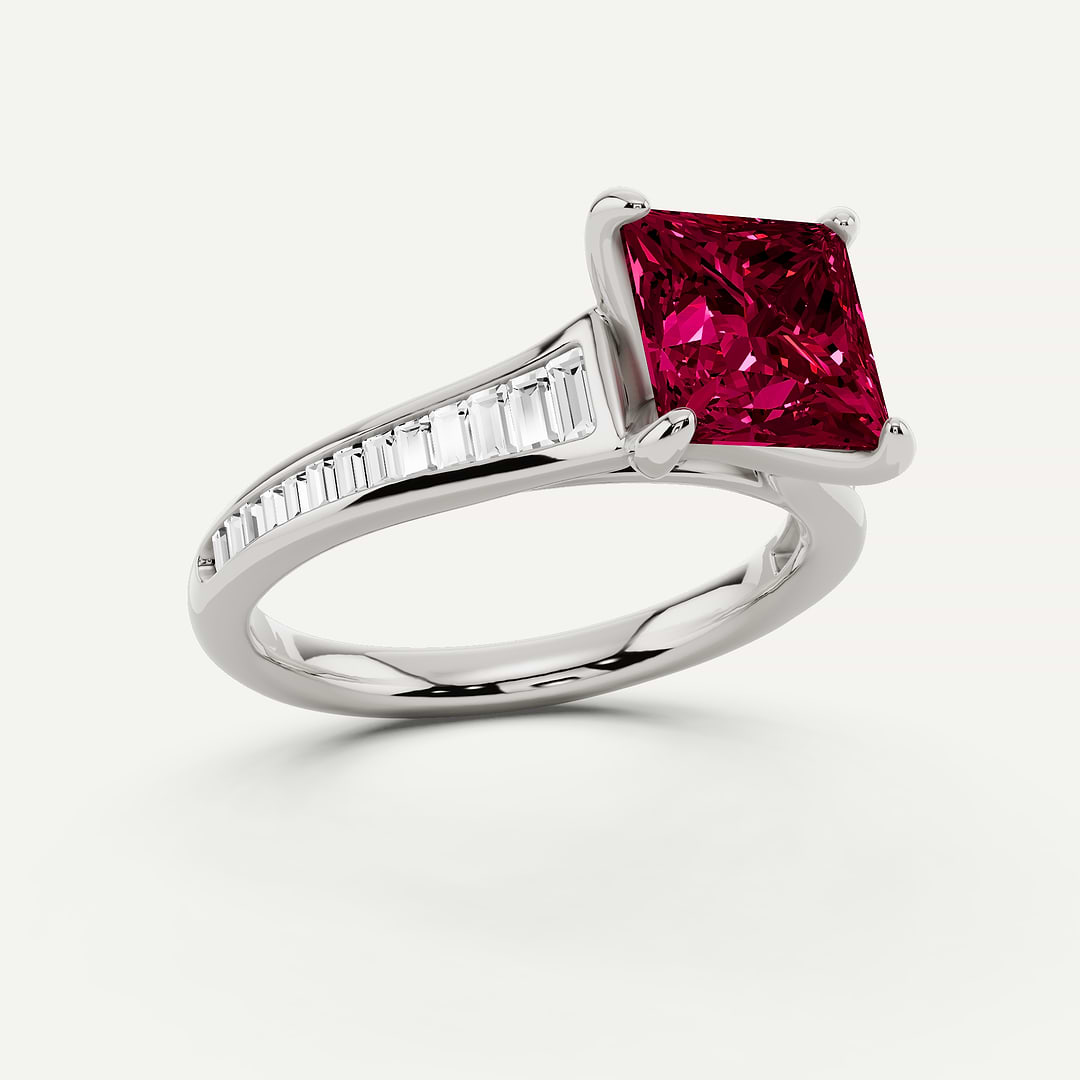 _roll_image@SKU:RG136-NCRP0300000PL #metal_platinum+origin_lab-created
