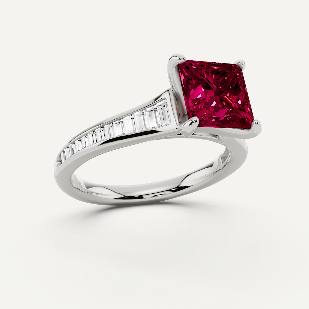 _roll_image@SKU:RG136-NCRP0300000PL #metal_platinum+origin_lab-created