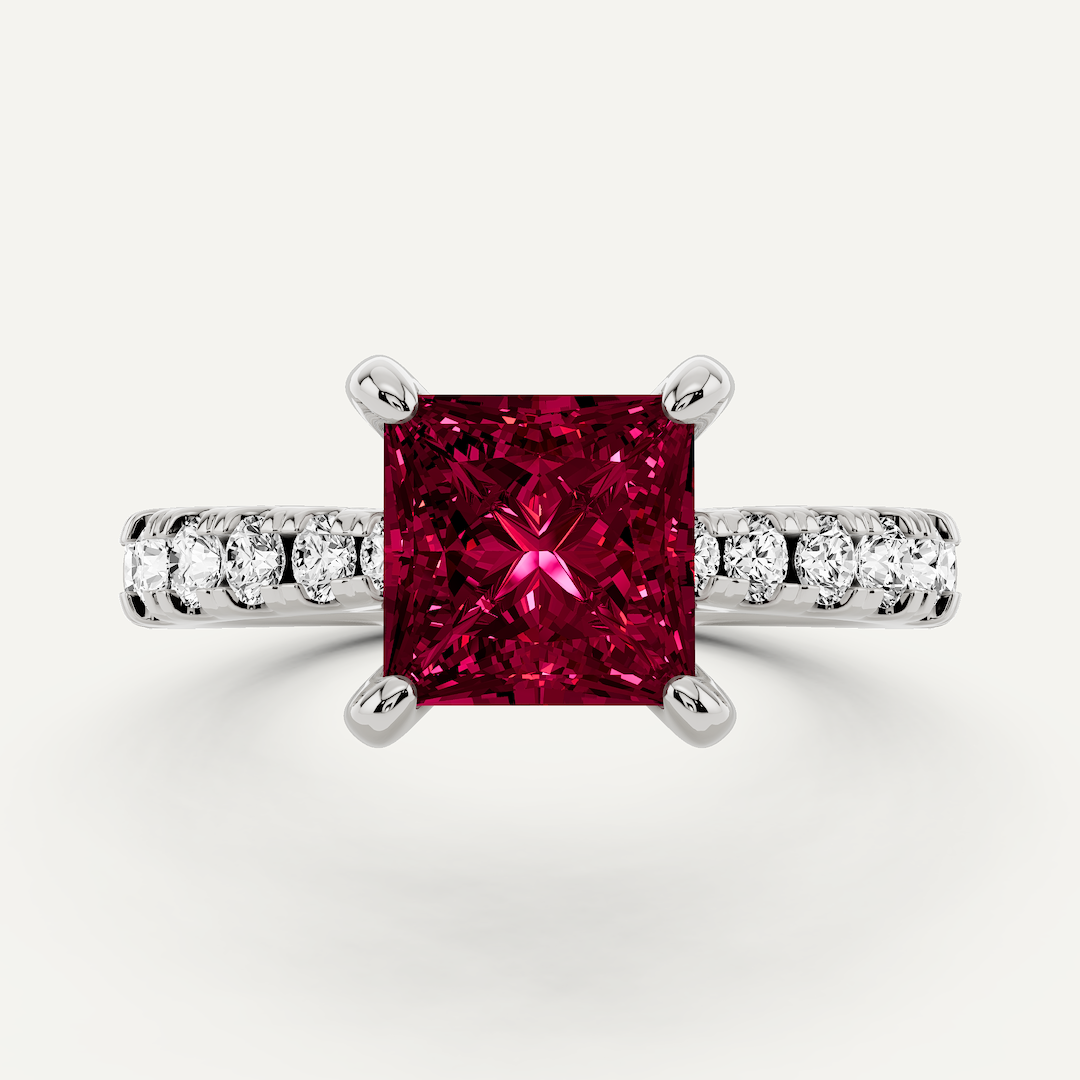 _main_image@SKU:RG847-NCRP0300000PL #metal_platinum+origin_lab-created