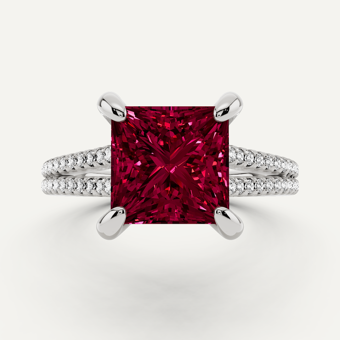 _main_image@SKU:RG939-NCRP0300000PL #metal_platinum+origin_lab-created