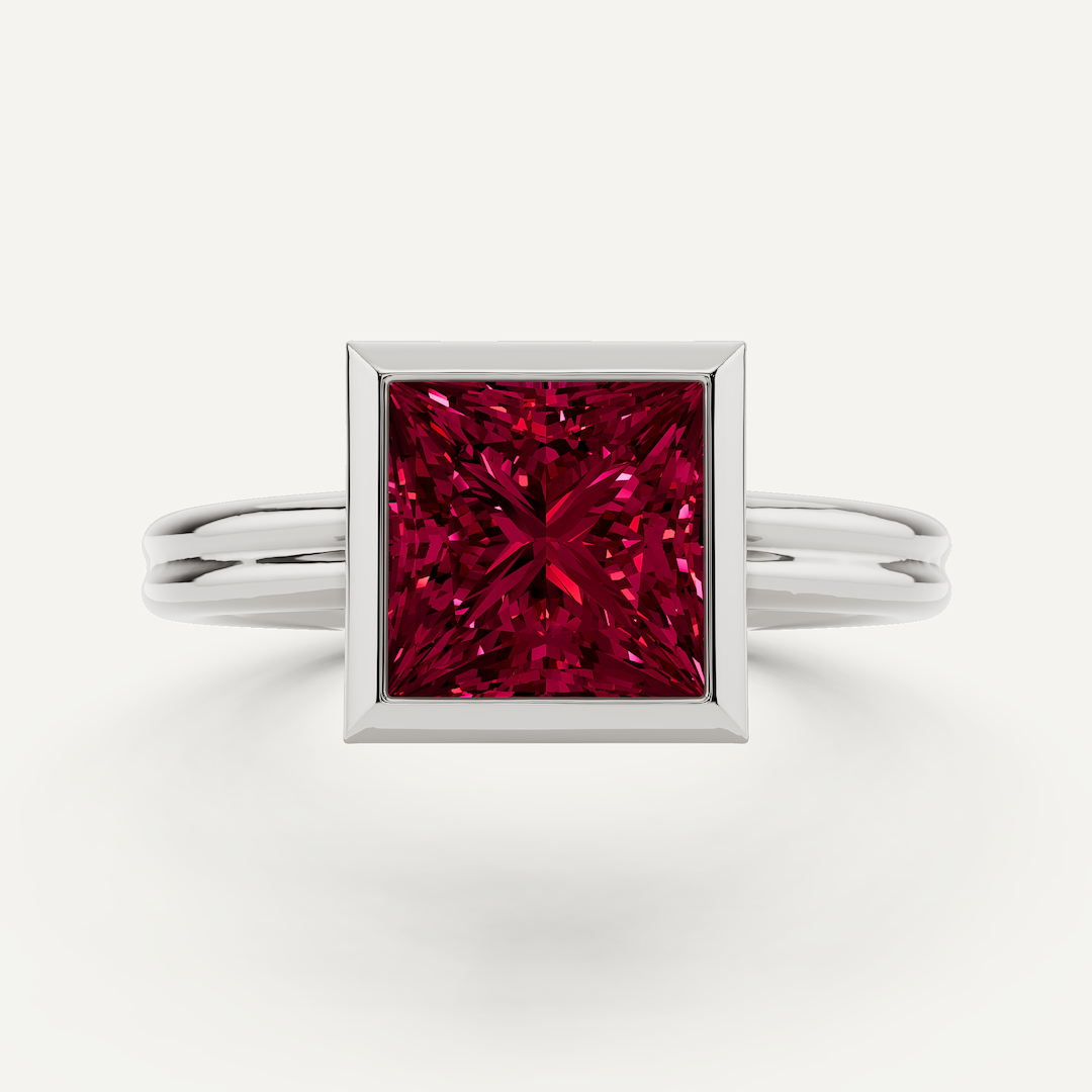 _main_image@SKU:RG280-NCRP0300000PL #metal_platinum+origin_lab-created