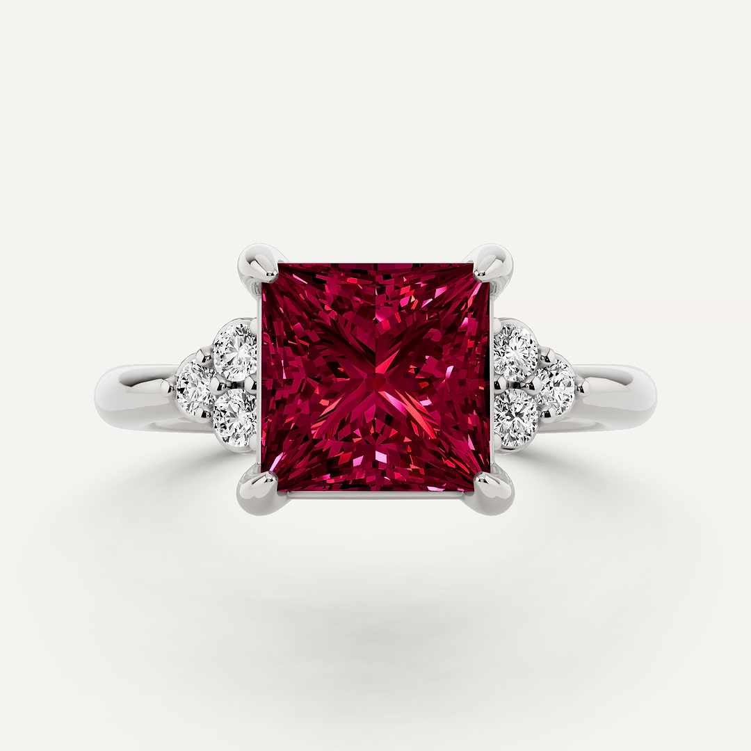 _main_image@SKU:RG331-NCRP0300000PL #metal_platinum+origin_lab-created