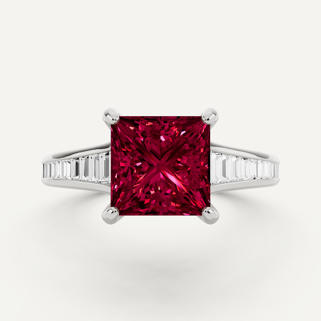 _main_image@SKU:RG136-NCRP0300000PL #metal_platinum+origin_lab-created