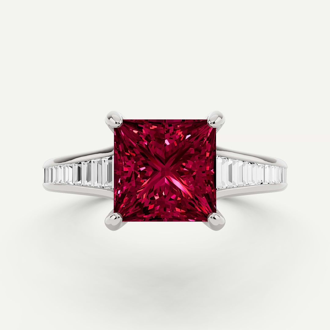 _main_image@SKU:RG136-NCRP0300000PL #metal_platinum+origin_lab-created