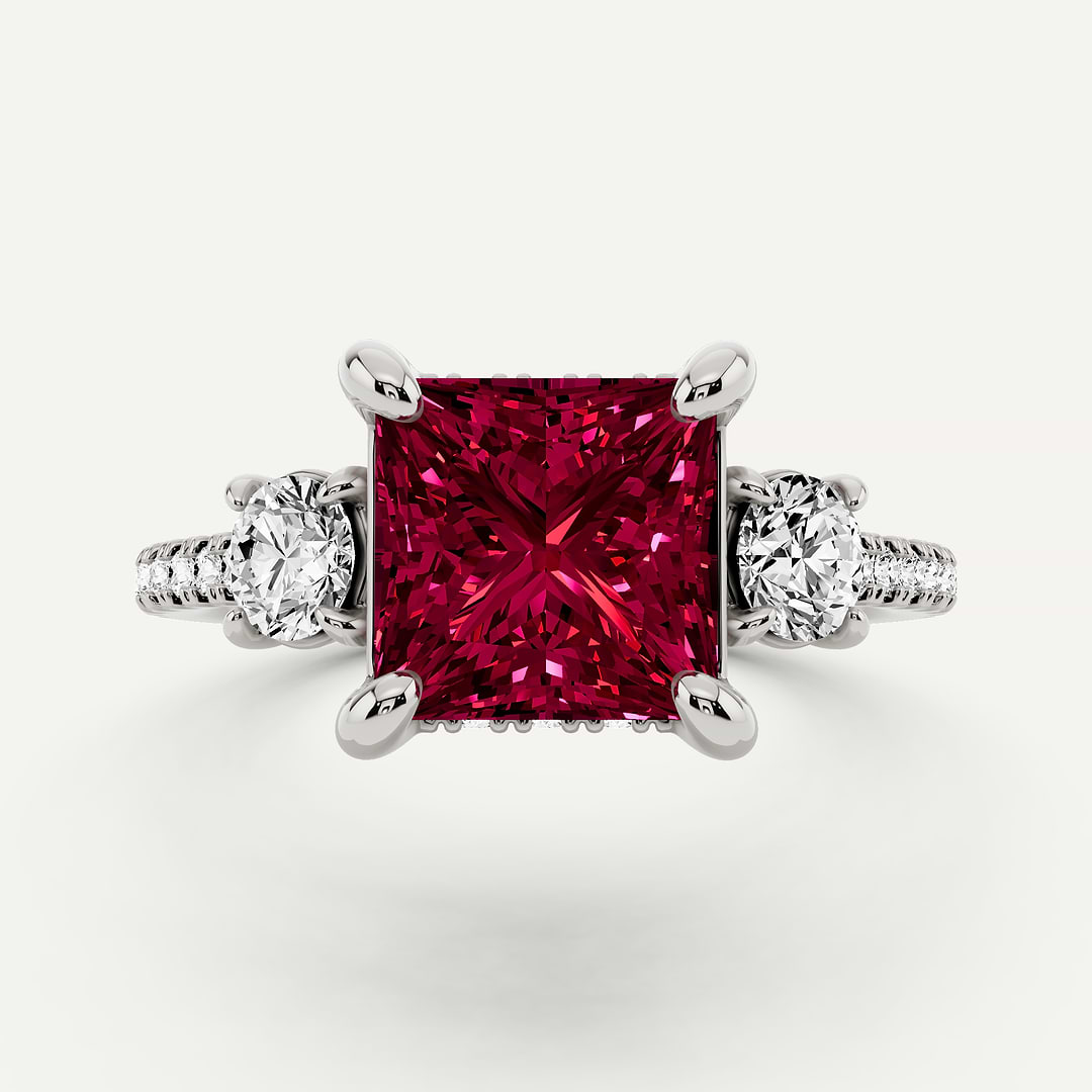 _main_image@SKU:RG115-NCRP0300000PL #metal_platinum+origin_lab-created