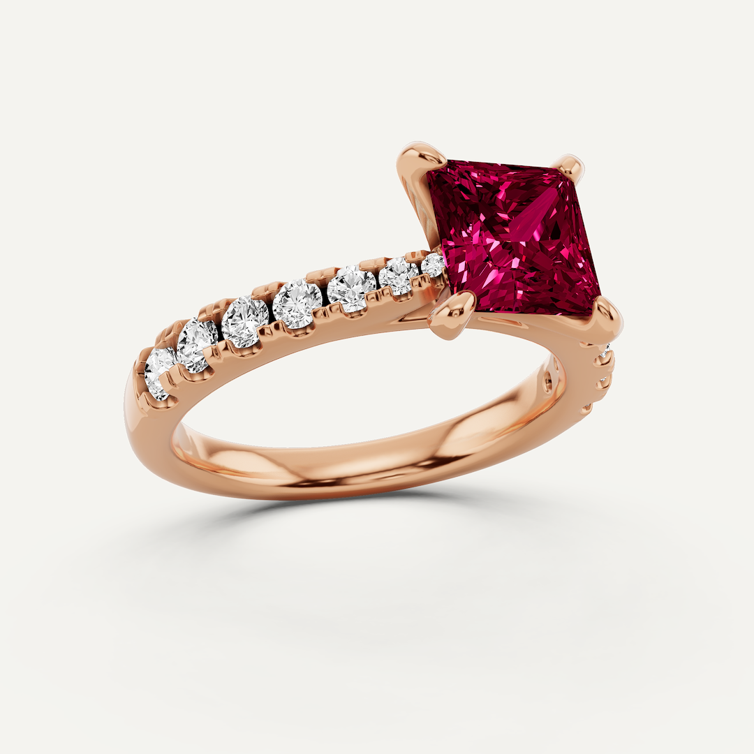 _roll_image@SKU:RG847-NCRP04000004P #metal_14k-rose-gold+origin_lab-created