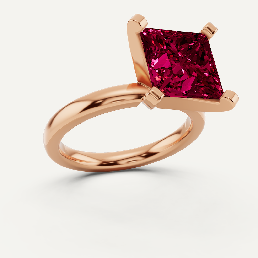 _roll_image@SKU:RG952-NCRP04000004P #metal_14k-rose-gold+origin_lab-created