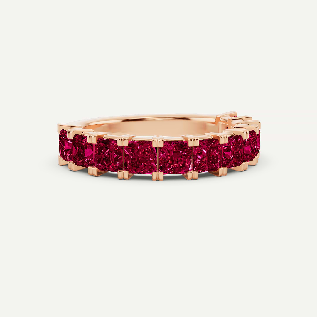 _roll_image@SKU:AG239-NCRP04000004P #metal_14k-rose-gold+origin_lab-created